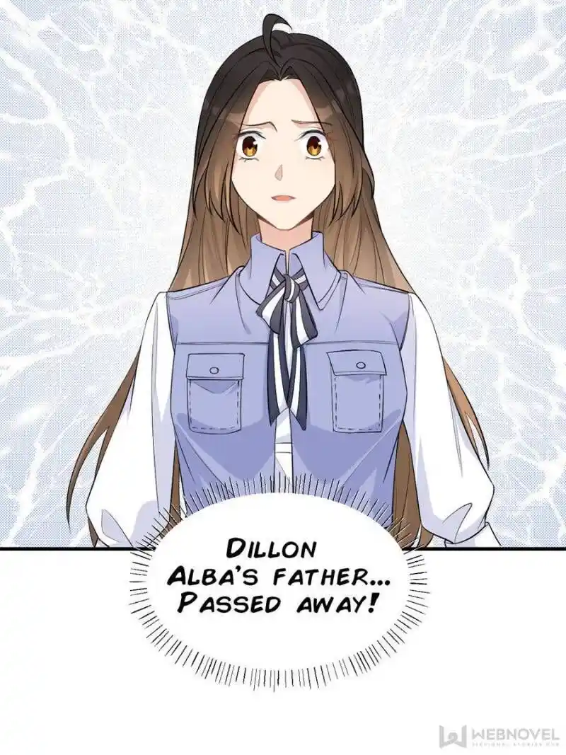 Da Lao Shiyi Hou Zhi Jide Wo Chapter 79