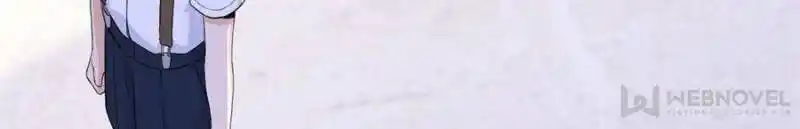 Da Lao Shiyi Hou Zhi Jide Wo Chapter 79