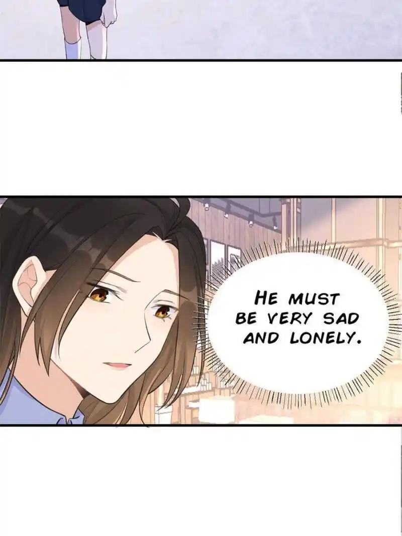 Da Lao Shiyi Hou Zhi Jide Wo Chapter 79