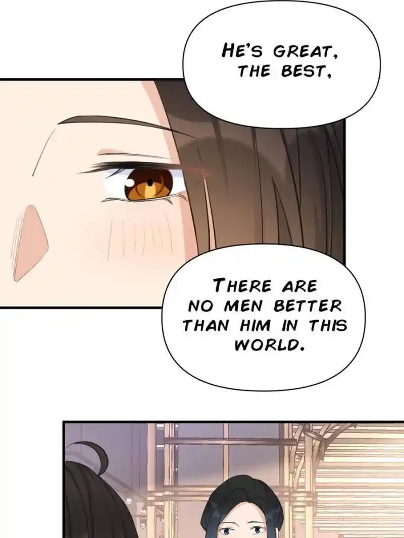 Da Lao Shiyi Hou Zhi Jide Wo Chapter 79