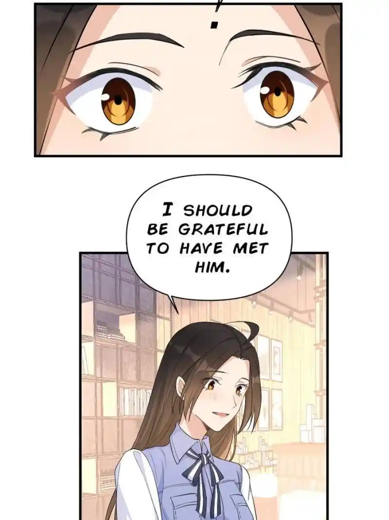 Da Lao Shiyi Hou Zhi Jide Wo Chapter 79