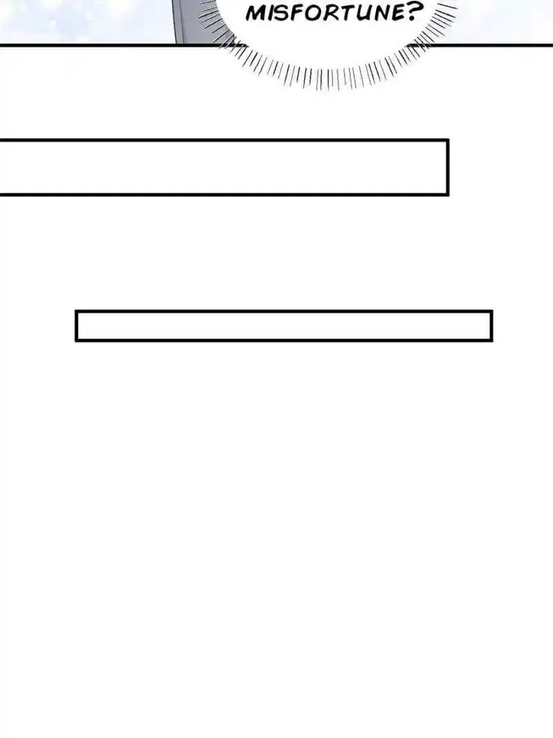 Da Lao Shiyi Hou Zhi Jide Wo Chapter 79