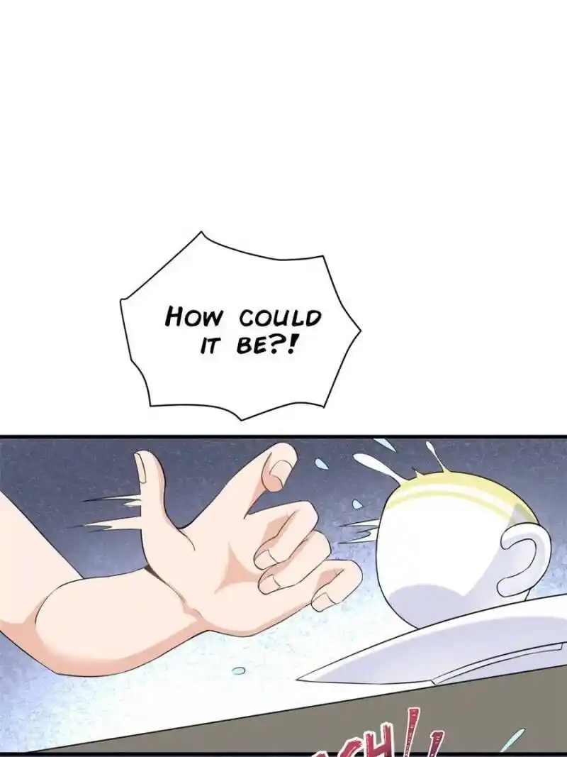 Da Lao Shiyi Hou Zhi Jide Wo Chapter 79