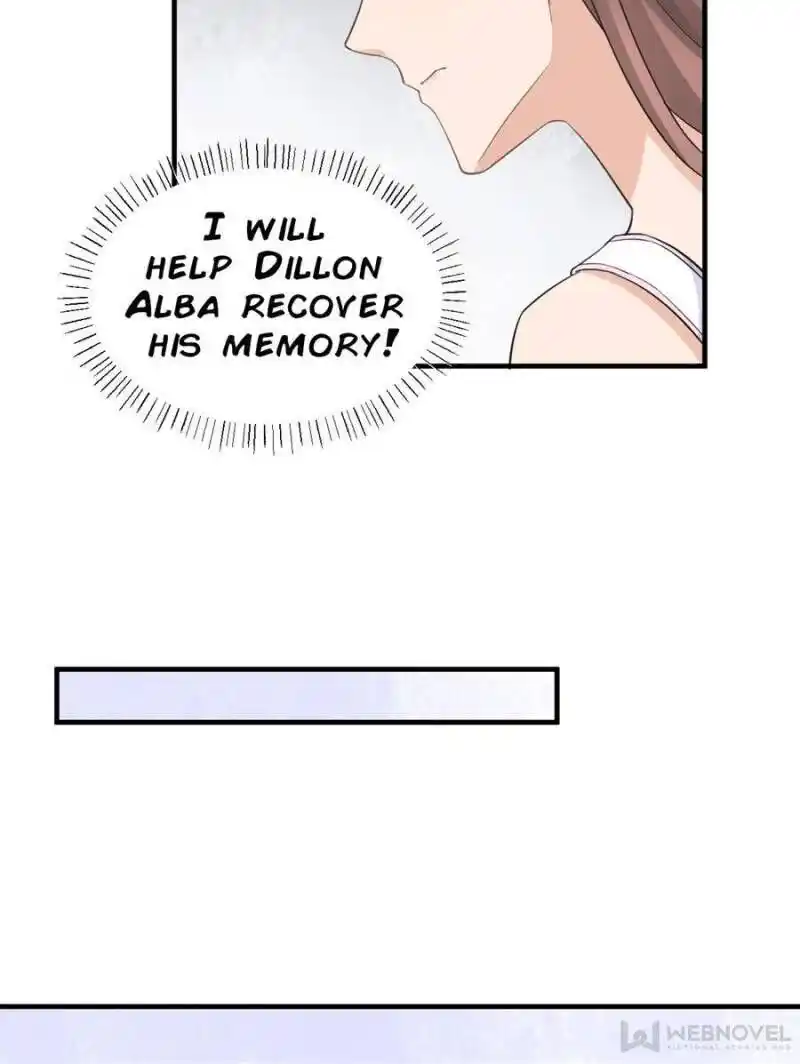 Da Lao Shiyi Hou Zhi Jide Wo Chapter 79