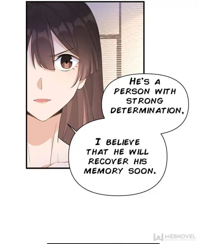 Da Lao Shiyi Hou Zhi Jide Wo Chapter 79