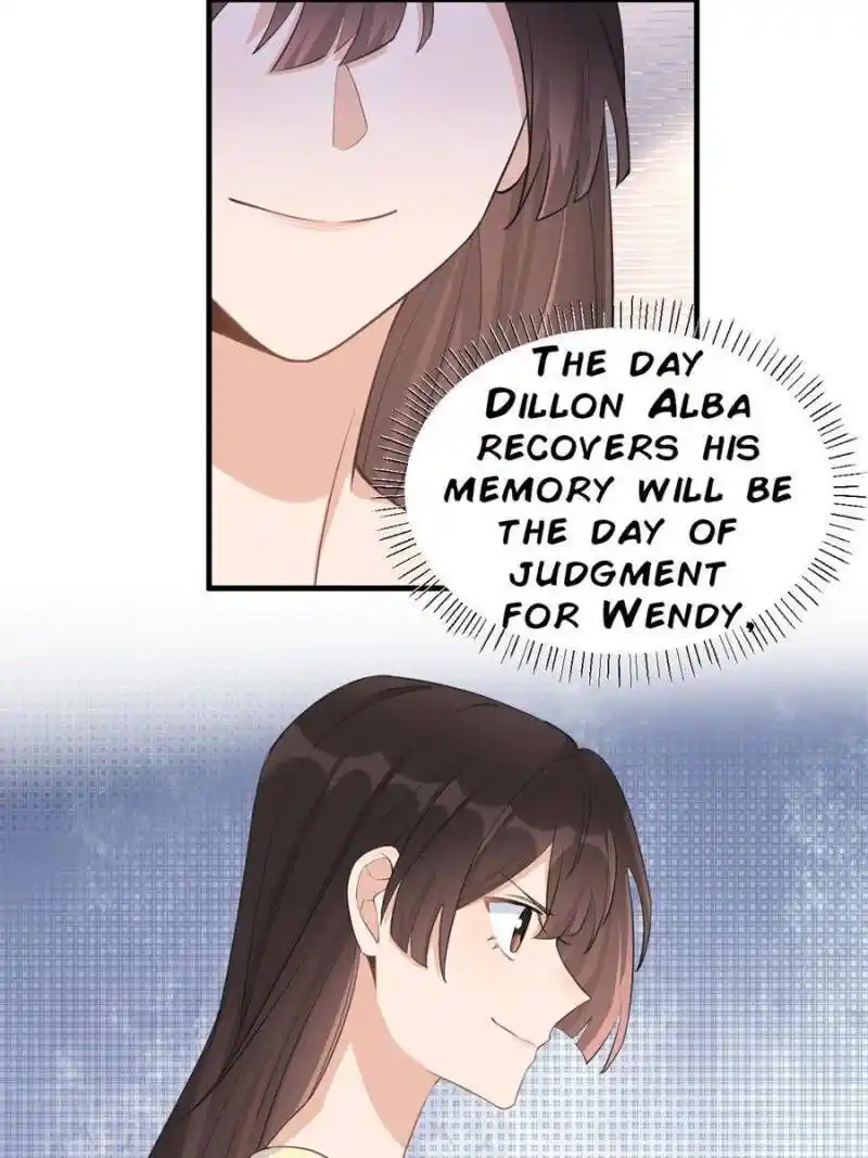 Da Lao Shiyi Hou Zhi Jide Wo Chapter 79