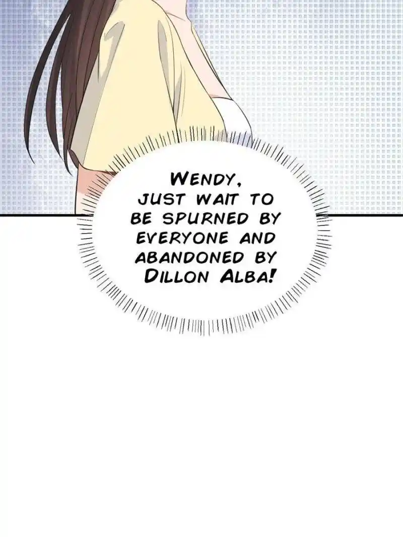 Da Lao Shiyi Hou Zhi Jide Wo Chapter 79