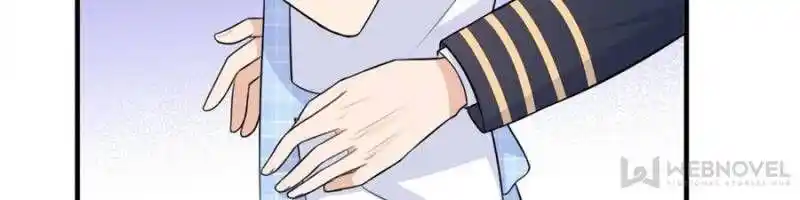 Da Lao Shiyi Hou Zhi Jide Wo Chapter 80