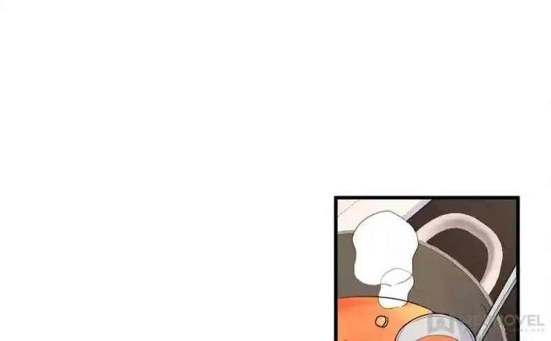 Da Lao Shiyi Hou Zhi Jide Wo Chapter 80