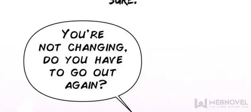 Da Lao Shiyi Hou Zhi Jide Wo Chapter 80