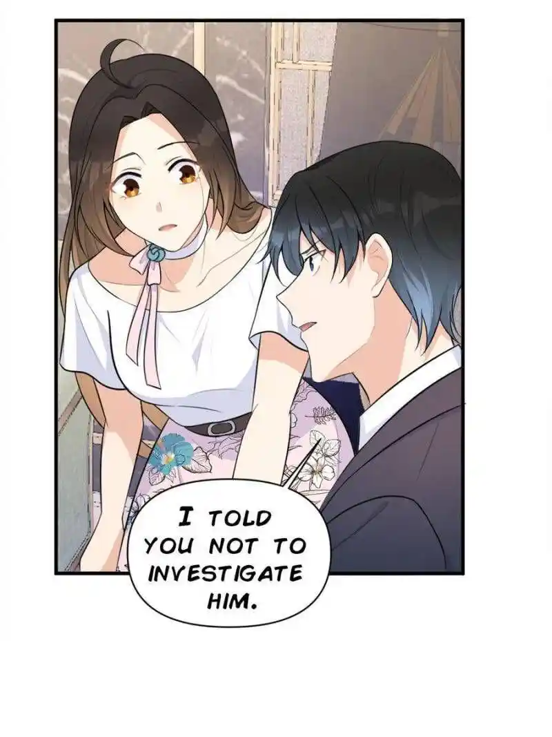 Da Lao Shiyi Hou Zhi Jide Wo Chapter 80