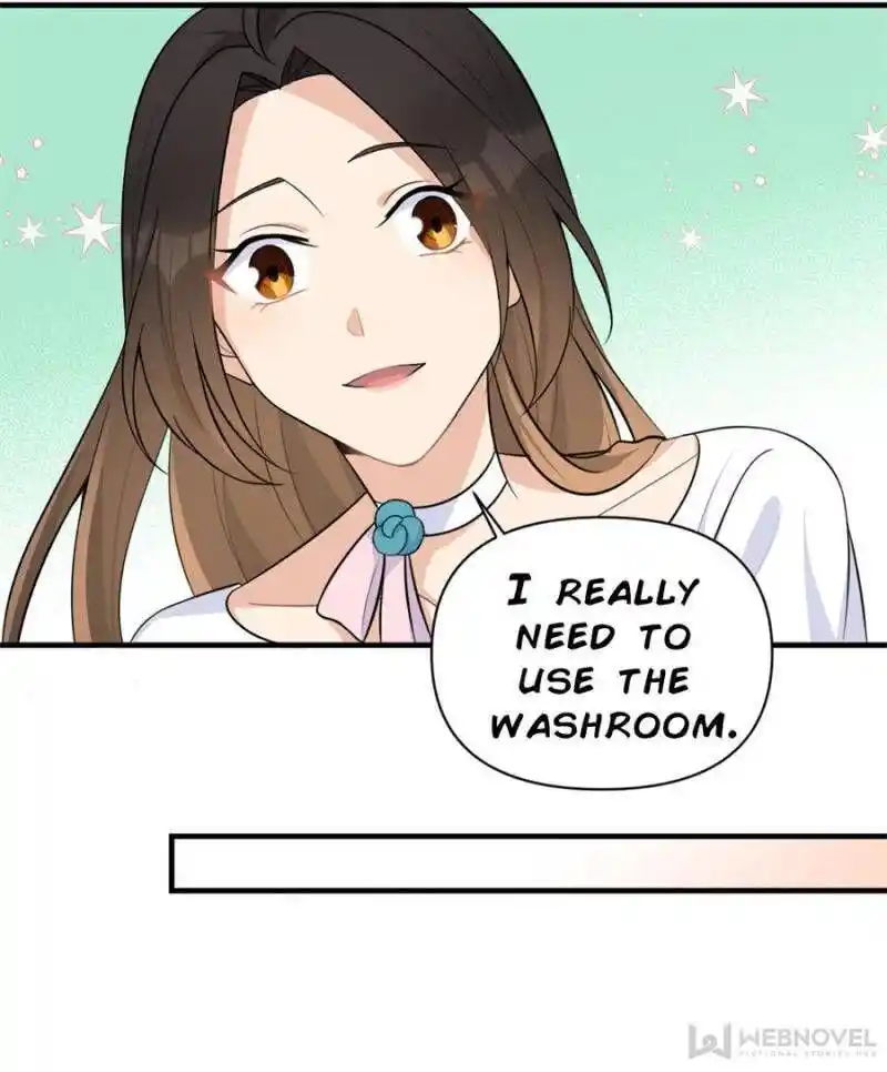 Da Lao Shiyi Hou Zhi Jide Wo Chapter 80