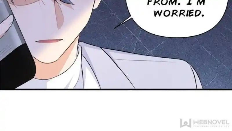 Da Lao Shiyi Hou Zhi Jide Wo Chapter 80