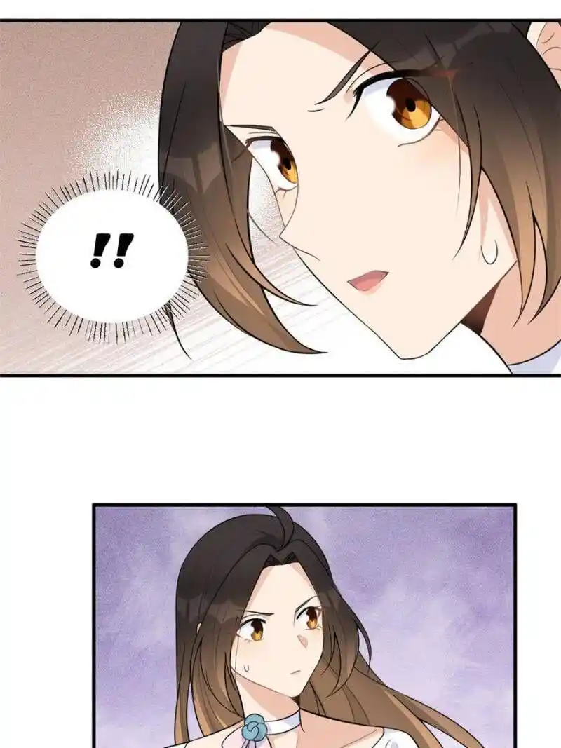 Da Lao Shiyi Hou Zhi Jide Wo Chapter 80