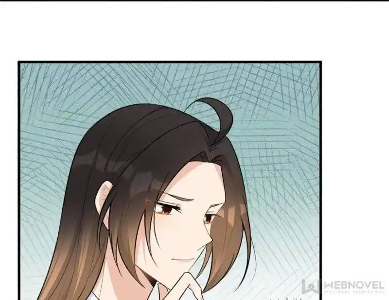 Da Lao Shiyi Hou Zhi Jide Wo Chapter 80