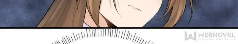 Da Lao Shiyi Hou Zhi Jide Wo Chapter 80