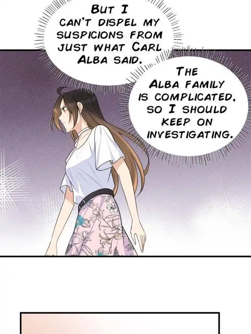 Da Lao Shiyi Hou Zhi Jide Wo Chapter 80