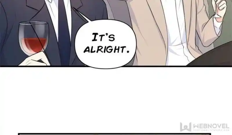 Da Lao Shiyi Hou Zhi Jide Wo Chapter 80