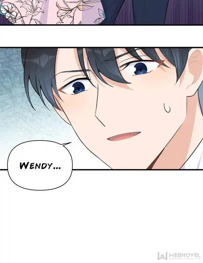 Da Lao Shiyi Hou Zhi Jide Wo Chapter 80