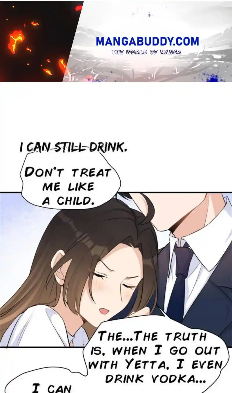 Da Lao Shiyi Hou Zhi Jide Wo Chapter 81