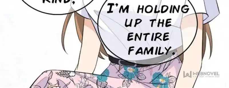 Da Lao Shiyi Hou Zhi Jide Wo Chapter 81