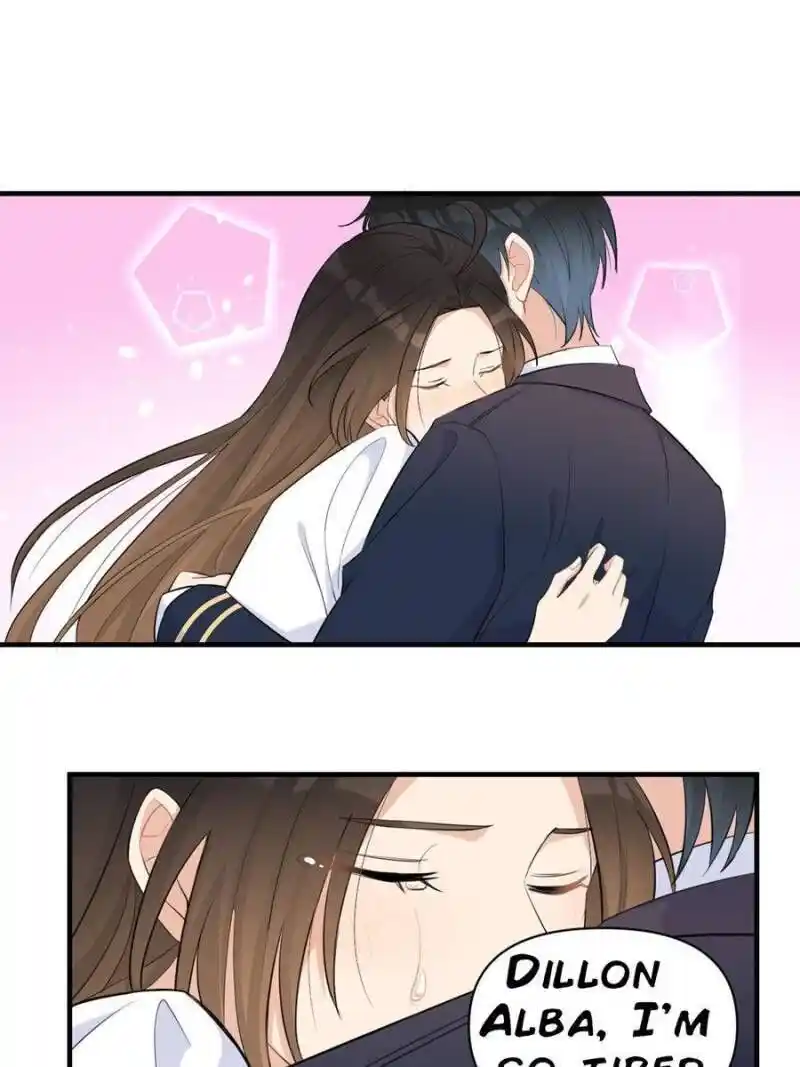 Da Lao Shiyi Hou Zhi Jide Wo Chapter 81