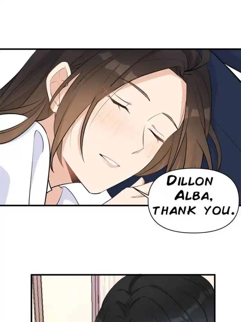 Da Lao Shiyi Hou Zhi Jide Wo Chapter 81