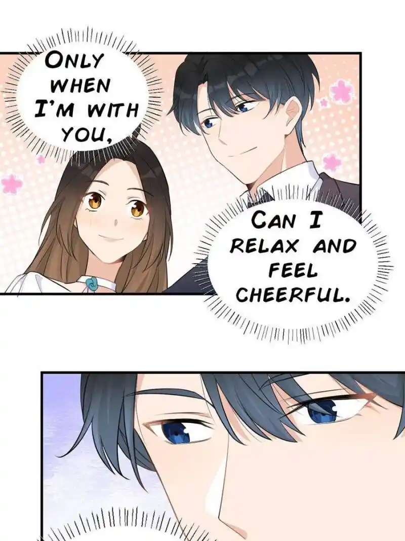 Da Lao Shiyi Hou Zhi Jide Wo Chapter 81