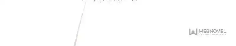 Da Lao Shiyi Hou Zhi Jide Wo Chapter 81