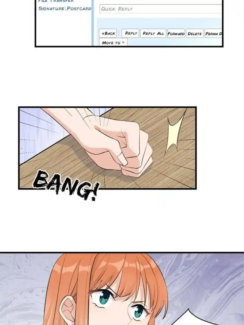 Da Lao Shiyi Hou Zhi Jide Wo Chapter 81