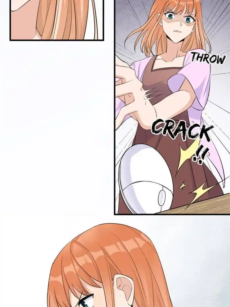 Da Lao Shiyi Hou Zhi Jide Wo Chapter 81