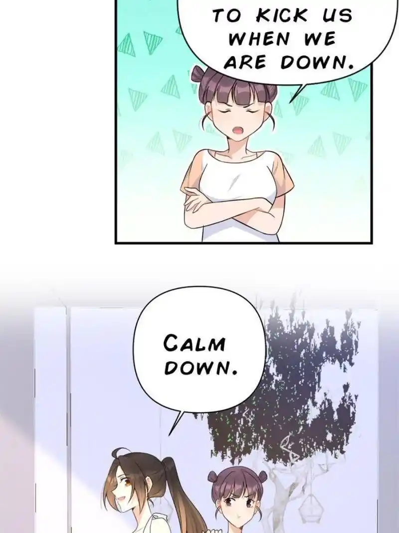 Da Lao Shiyi Hou Zhi Jide Wo Chapter 82