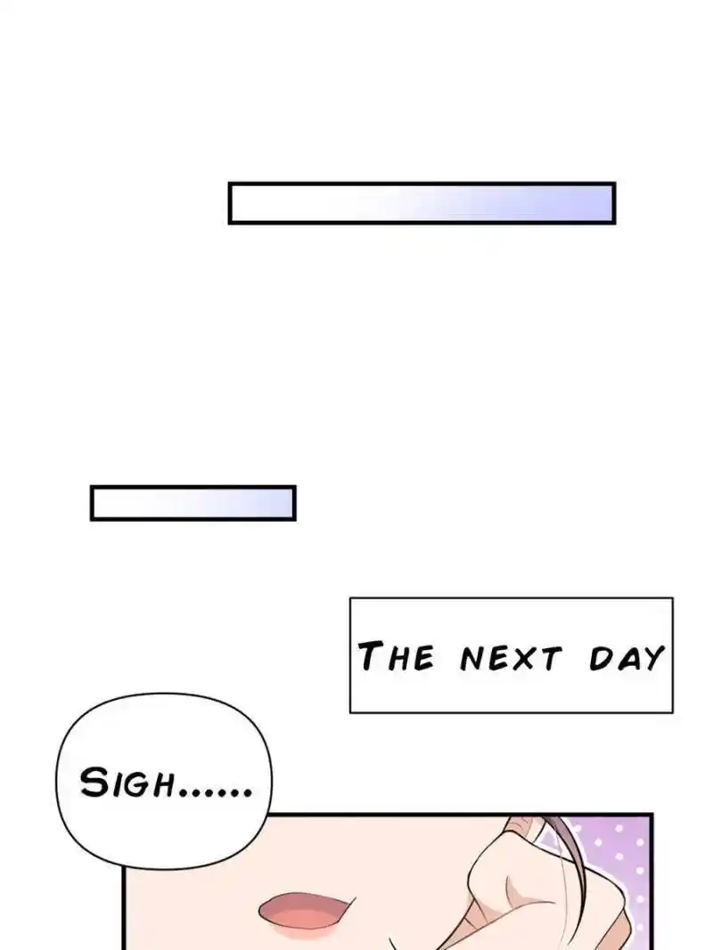 Da Lao Shiyi Hou Zhi Jide Wo Chapter 82