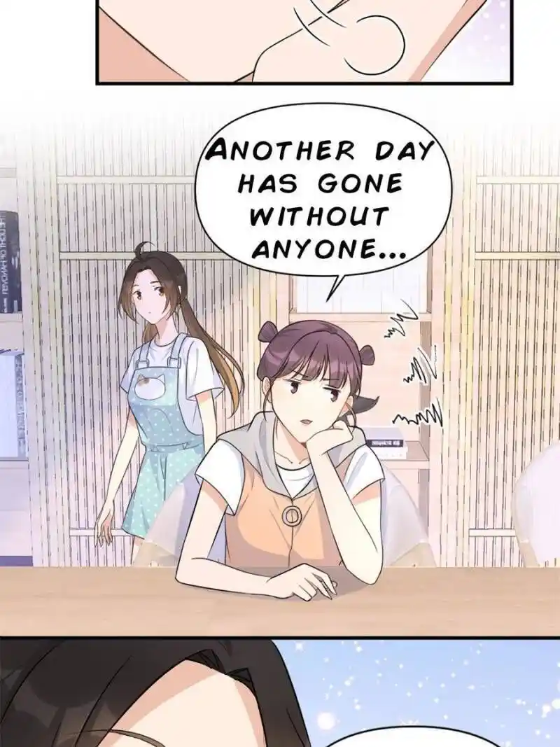 Da Lao Shiyi Hou Zhi Jide Wo Chapter 82