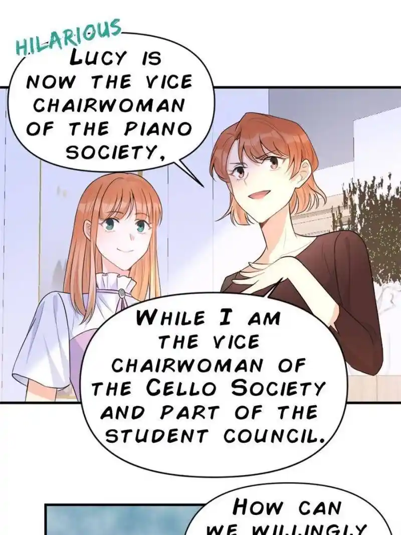 Da Lao Shiyi Hou Zhi Jide Wo Chapter 82