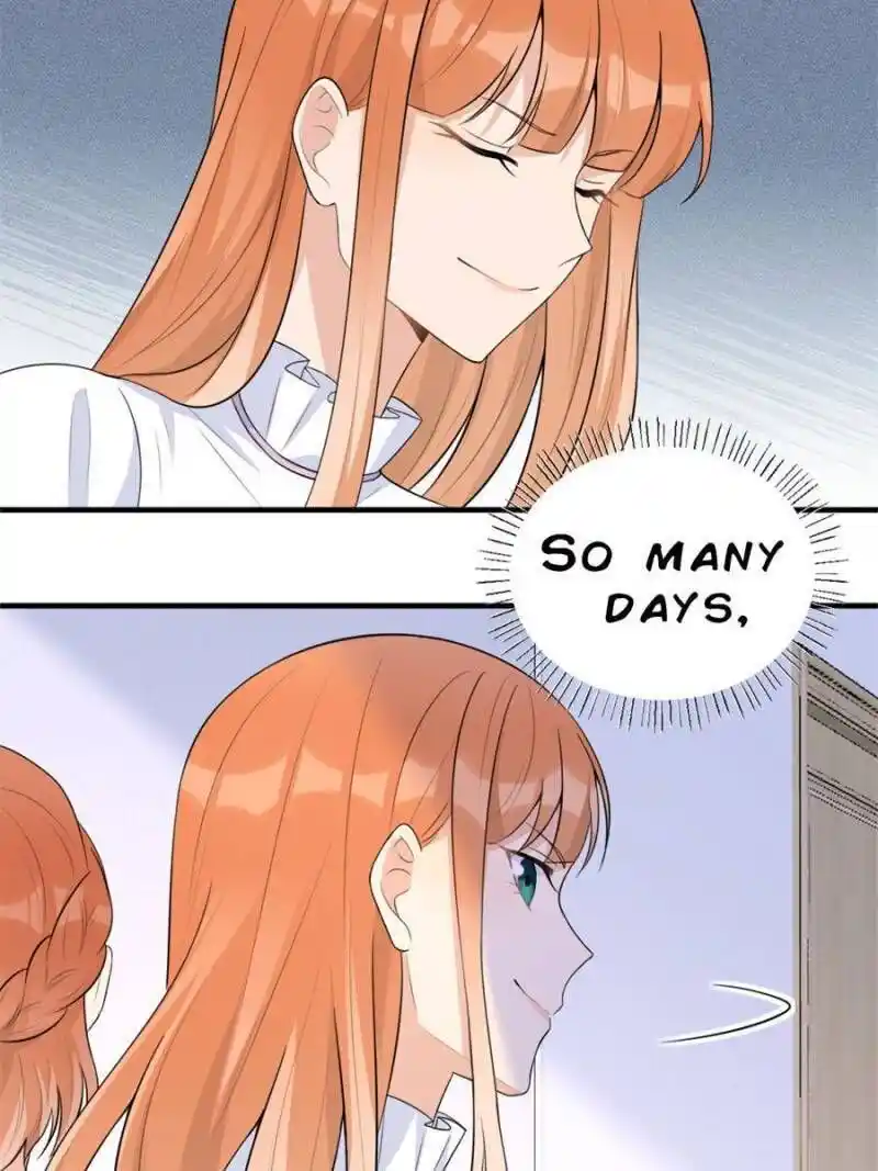 Da Lao Shiyi Hou Zhi Jide Wo Chapter 82