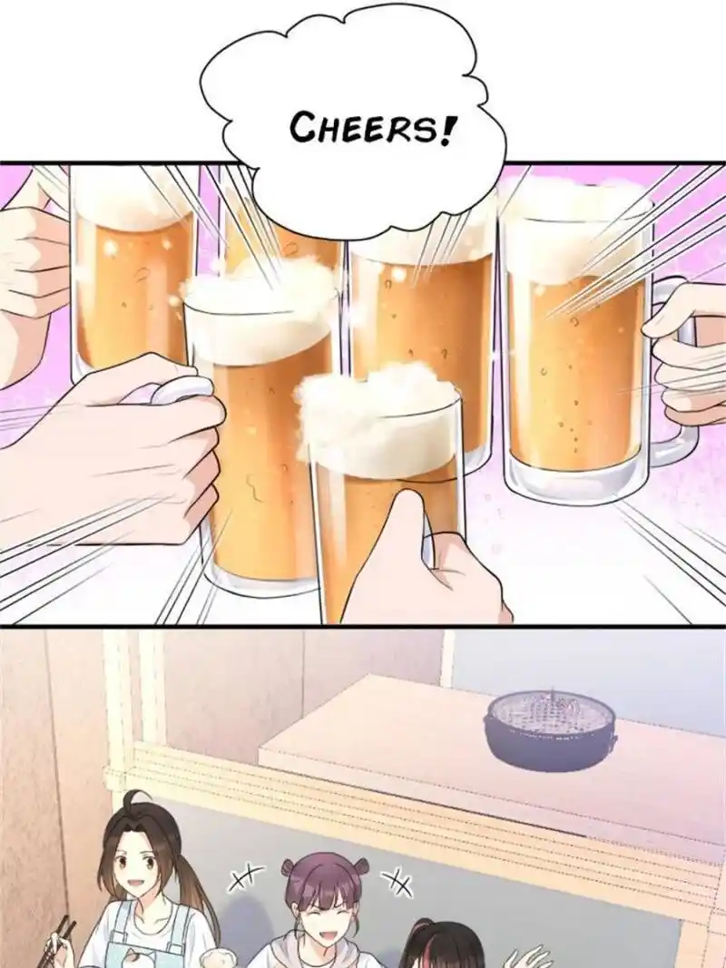 Da Lao Shiyi Hou Zhi Jide Wo Chapter 82