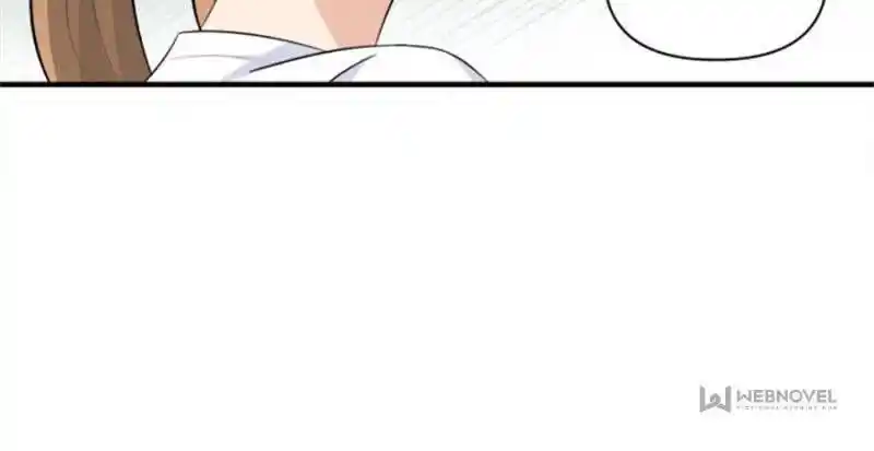 Da Lao Shiyi Hou Zhi Jide Wo Chapter 82