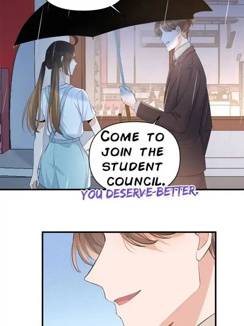 Da Lao Shiyi Hou Zhi Jide Wo Chapter 83