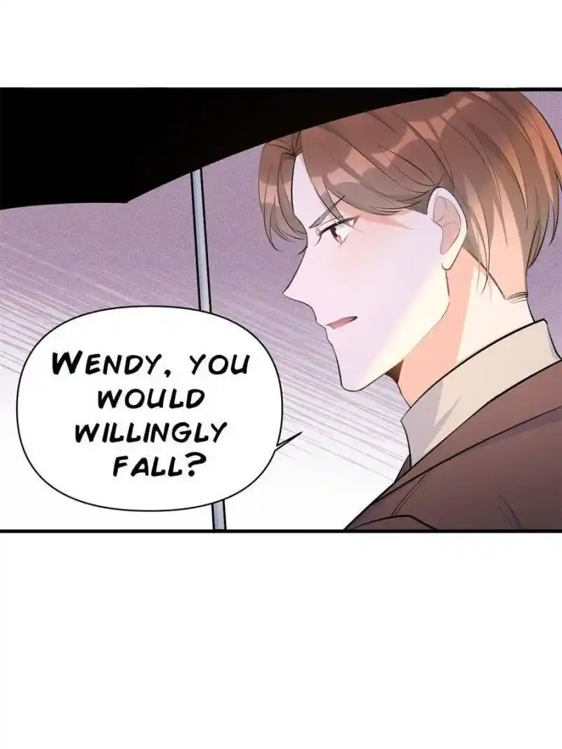 Da Lao Shiyi Hou Zhi Jide Wo Chapter 83