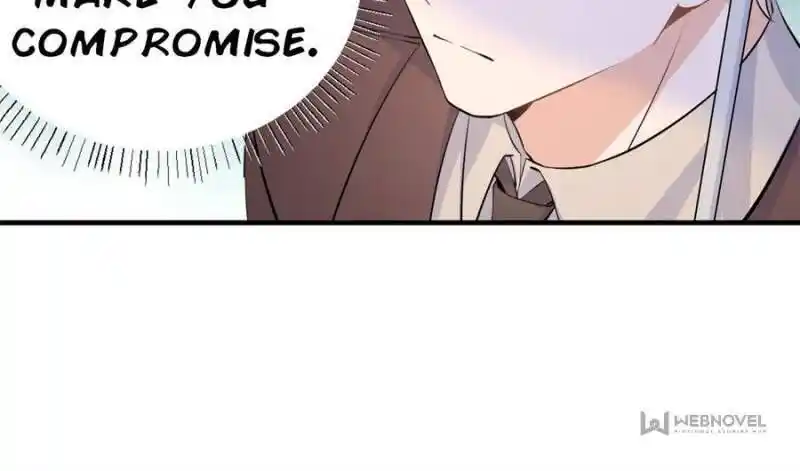 Da Lao Shiyi Hou Zhi Jide Wo Chapter 83