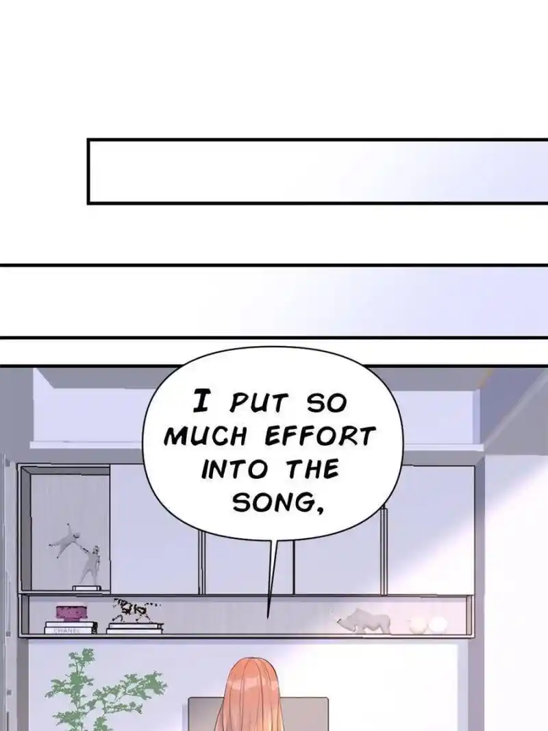 Da Lao Shiyi Hou Zhi Jide Wo Chapter 83