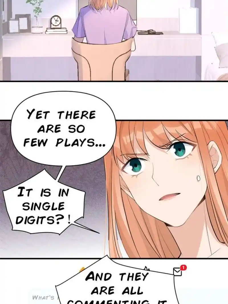 Da Lao Shiyi Hou Zhi Jide Wo Chapter 83