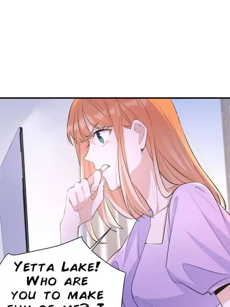 Da Lao Shiyi Hou Zhi Jide Wo Chapter 83