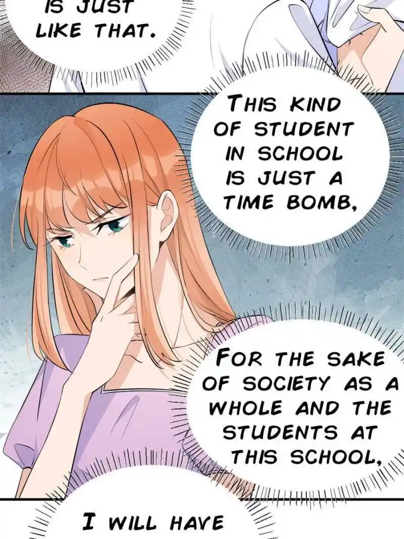 Da Lao Shiyi Hou Zhi Jide Wo Chapter 83