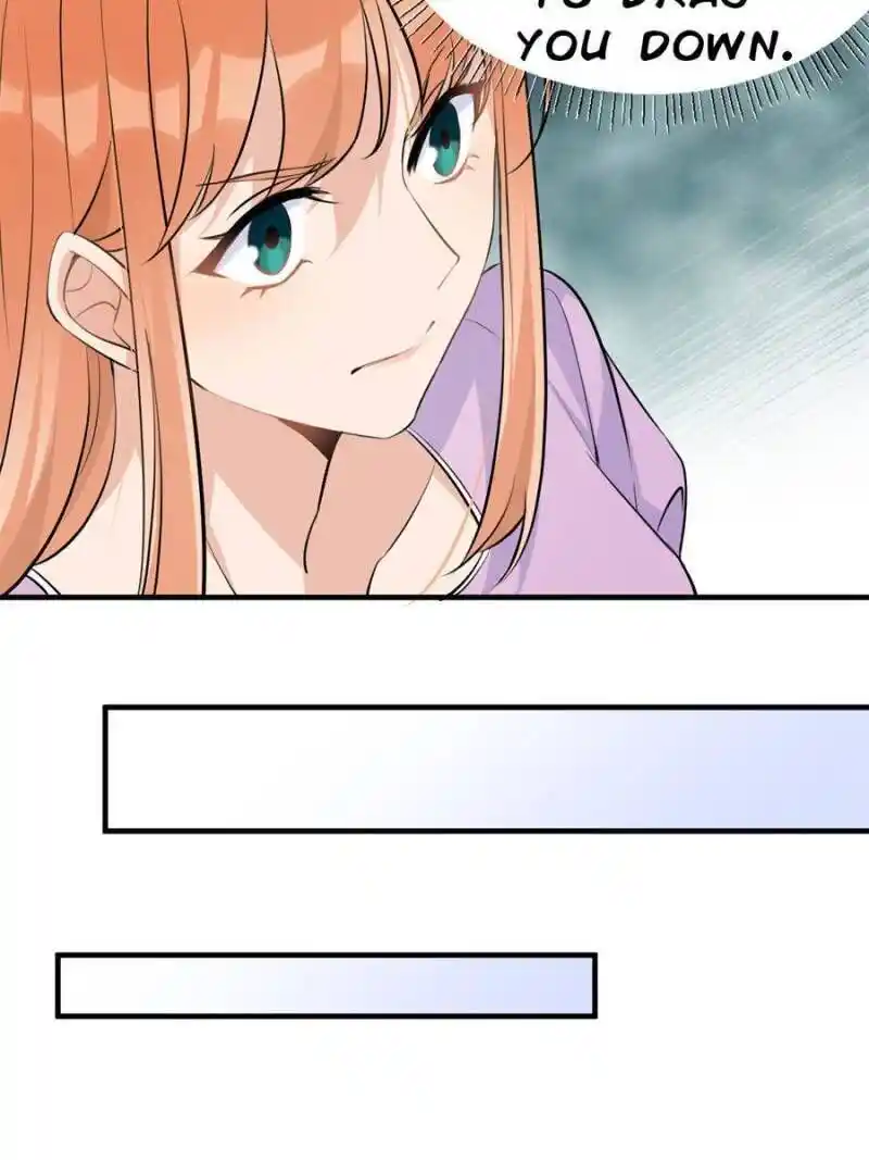 Da Lao Shiyi Hou Zhi Jide Wo Chapter 83