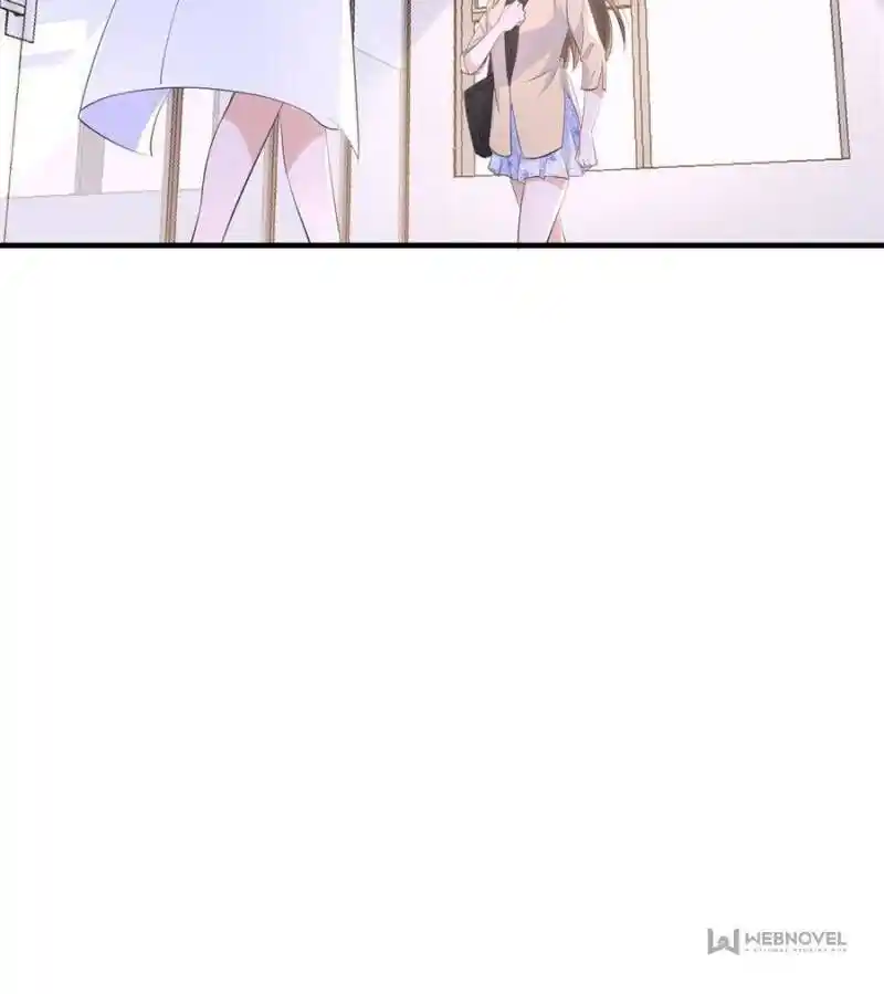 Da Lao Shiyi Hou Zhi Jide Wo Chapter 83