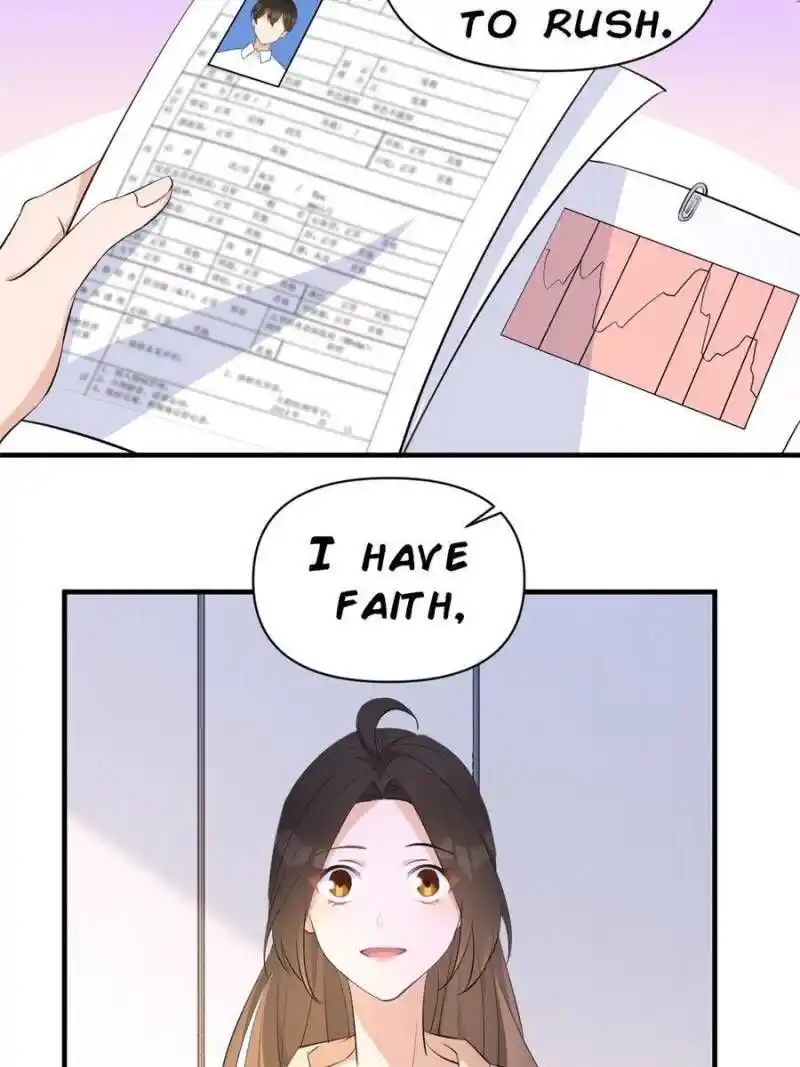 Da Lao Shiyi Hou Zhi Jide Wo Chapter 83