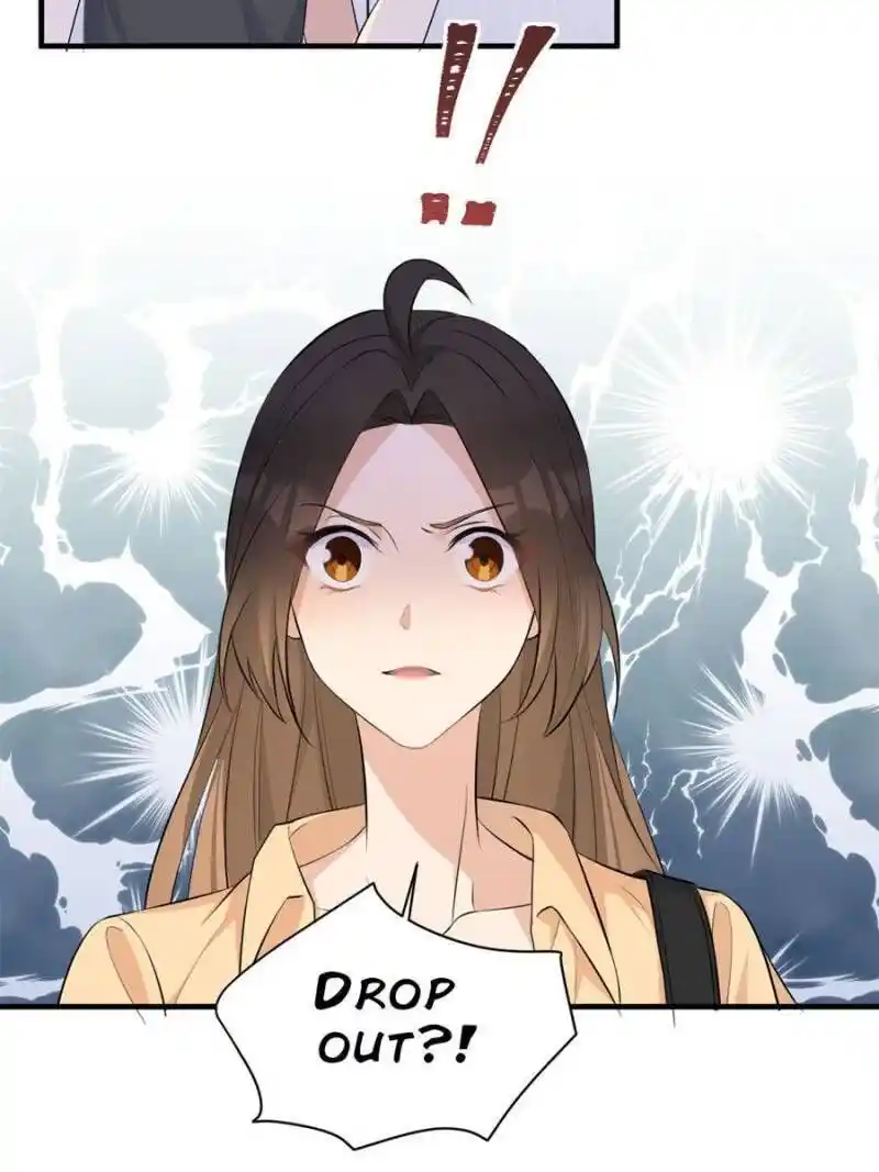 Da Lao Shiyi Hou Zhi Jide Wo Chapter 83