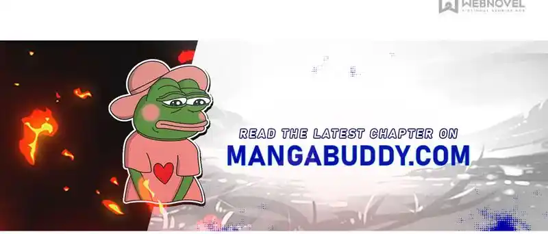 Da Lao Shiyi Hou Zhi Jide Wo Chapter 83